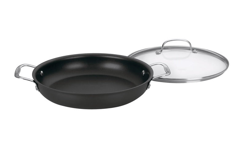 buy cooking pans & cookware at cheap rate in bulk. wholesale & retail kitchen gadgets & accessories store.