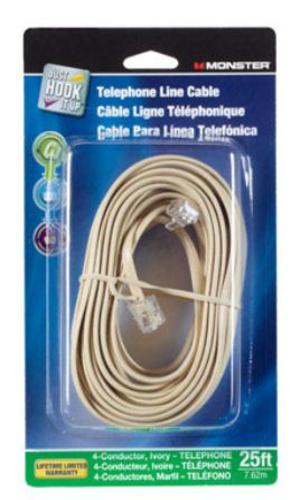 buy telephone cords & wire at cheap rate in bulk. wholesale & retail electrical parts & supplies store. home décor ideas, maintenance, repair replacement parts