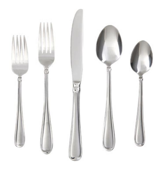 buy tabletop flatware at cheap rate in bulk. wholesale & retail professional kitchen tools store.