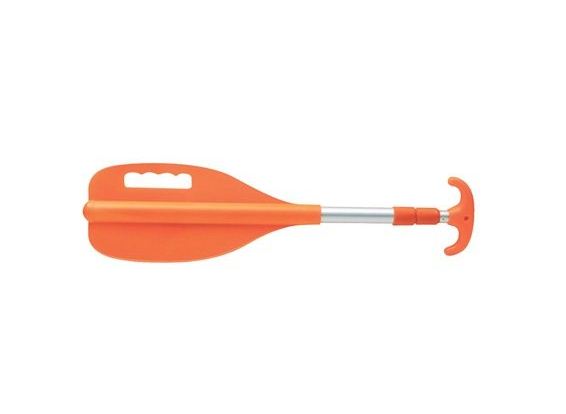 buy marine oars & paddles at cheap rate in bulk. wholesale & retail sporting & camping goods store.