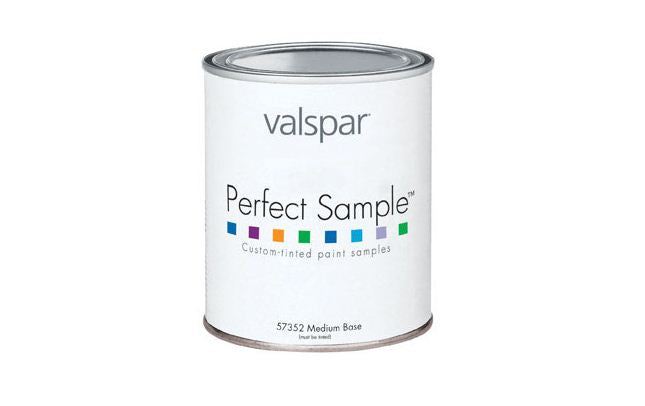 buy paint & painting supplies at cheap rate in bulk. wholesale & retail painting equipments store. home décor ideas, maintenance, repair replacement parts