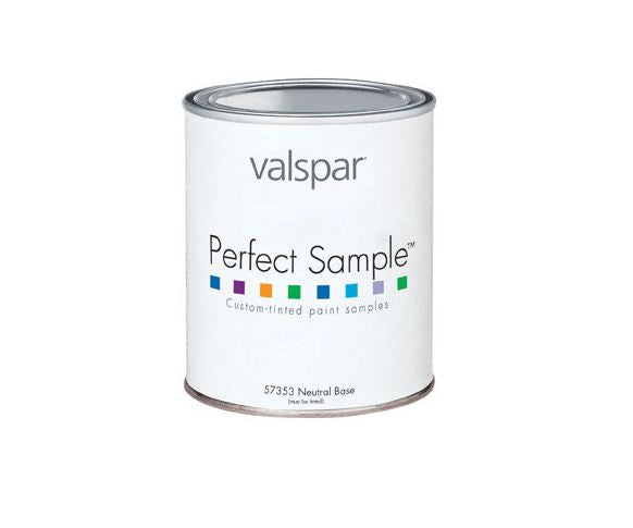 buy paint equipments at cheap rate in bulk. wholesale & retail painting gadgets & tools store. home décor ideas, maintenance, repair replacement parts