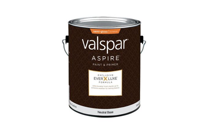 buy paint & painting supplies at cheap rate in bulk. wholesale & retail painting materials & tools store. home décor ideas, maintenance, repair replacement parts