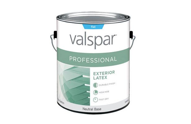 buy paint tools & supplies at cheap rate in bulk. wholesale & retail painting equipments store. home décor ideas, maintenance, repair replacement parts