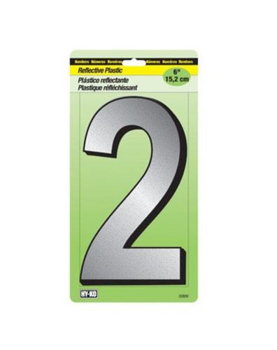 buy plastic, letters & numbers at cheap rate in bulk. wholesale & retail builders hardware tools store. home décor ideas, maintenance, repair replacement parts