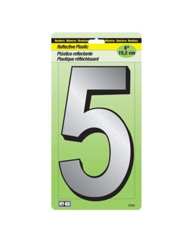 buy plastic, letters & numbers at cheap rate in bulk. wholesale & retail construction hardware equipments store. home décor ideas, maintenance, repair replacement parts