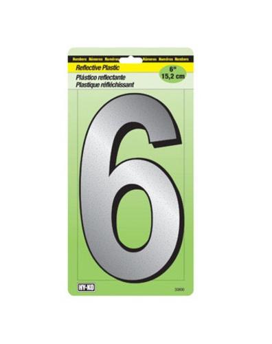 buy plastic, letters & numbers at cheap rate in bulk. wholesale & retail construction hardware supplies store. home décor ideas, maintenance, repair replacement parts