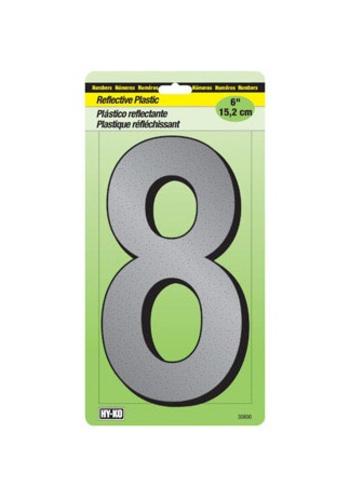 buy plastic, letters & numbers at cheap rate in bulk. wholesale & retail construction hardware supplies store. home décor ideas, maintenance, repair replacement parts