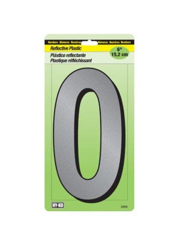 buy plastic, letters & numbers at cheap rate in bulk. wholesale & retail builders hardware tools store. home décor ideas, maintenance, repair replacement parts