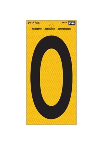 buy adhesive, letters & numbers at cheap rate in bulk. wholesale & retail home hardware repair supply store. home décor ideas, maintenance, repair replacement parts