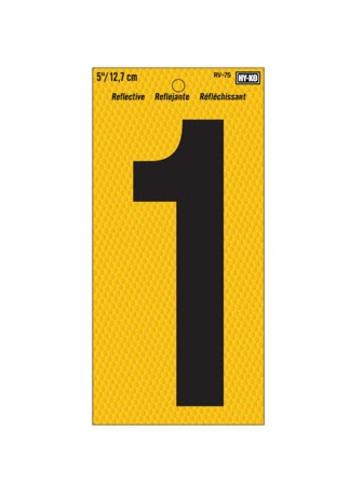 buy adhesive, letters & numbers at cheap rate in bulk. wholesale & retail home hardware products store. home décor ideas, maintenance, repair replacement parts