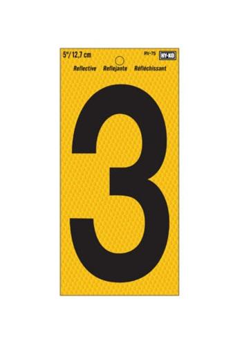 buy adhesive, letters & numbers at cheap rate in bulk. wholesale & retail construction hardware tools store. home décor ideas, maintenance, repair replacement parts
