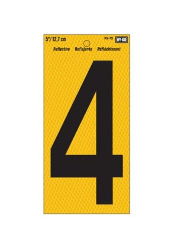 buy adhesive, letters & numbers at cheap rate in bulk. wholesale & retail construction hardware goods store. home décor ideas, maintenance, repair replacement parts