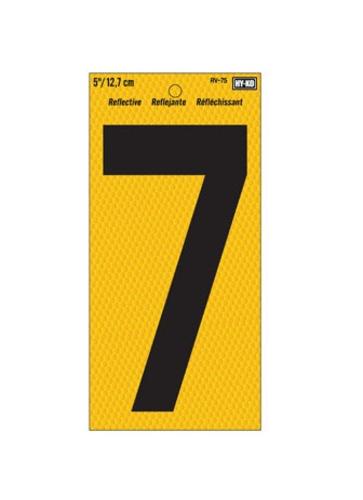 buy adhesive, letters & numbers at cheap rate in bulk. wholesale & retail building hardware supplies store. home décor ideas, maintenance, repair replacement parts