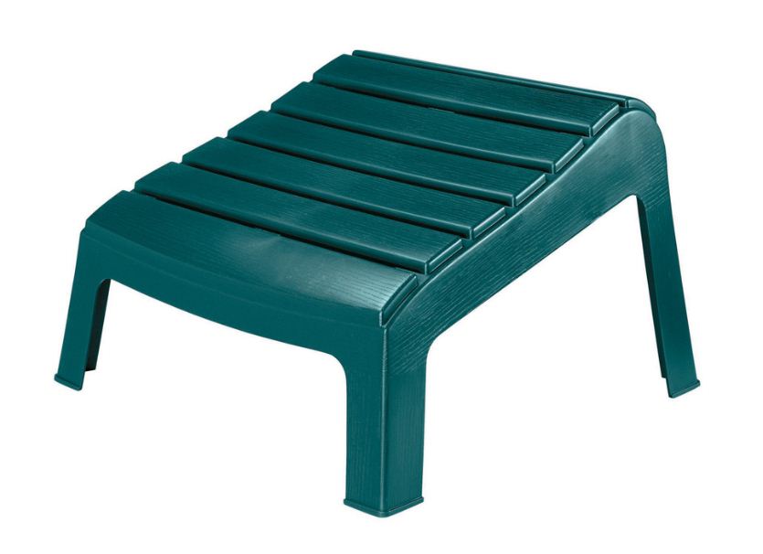 buy outdoor ottomans at cheap rate in bulk. wholesale & retail outdoor furniture & grills store.