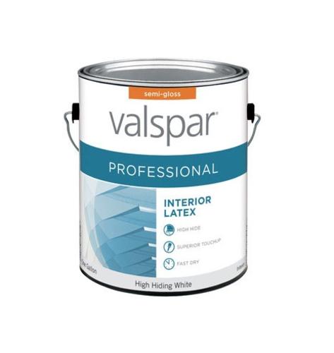 buy paint tools & equipments at cheap rate in bulk. wholesale & retail bulk paint supplies store. home décor ideas, maintenance, repair replacement parts