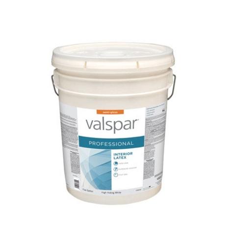 buy paint items at cheap rate in bulk. wholesale & retail painting tools & supplies store. home décor ideas, maintenance, repair replacement parts