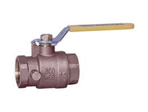 buy valves at cheap rate in bulk. wholesale & retail plumbing goods & supplies store. home décor ideas, maintenance, repair replacement parts