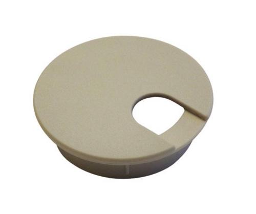 buy computer grommet at cheap rate in bulk. wholesale & retail electrical repair kits store. home décor ideas, maintenance, repair replacement parts