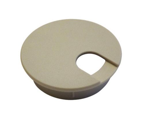 buy computer grommet at cheap rate in bulk. wholesale & retail home electrical goods store. home décor ideas, maintenance, repair replacement parts