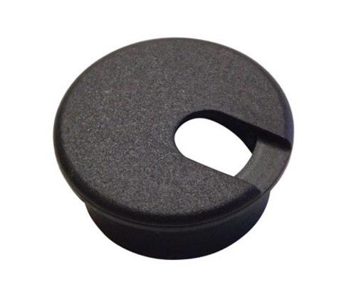 buy computer grommet at cheap rate in bulk. wholesale & retail electrical tools & kits store. home décor ideas, maintenance, repair replacement parts