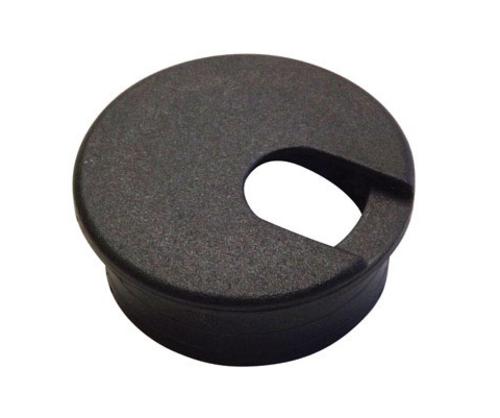 buy computer grommet at cheap rate in bulk. wholesale & retail hardware electrical supplies store. home décor ideas, maintenance, repair replacement parts