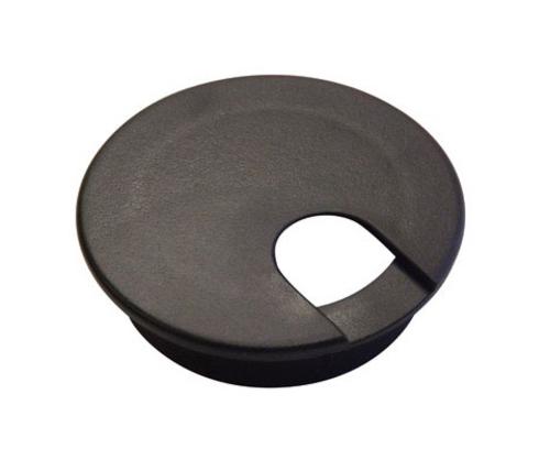 buy computer grommet at cheap rate in bulk. wholesale & retail electrical goods store. home décor ideas, maintenance, repair replacement parts
