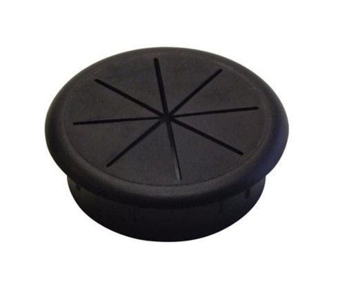 buy computer grommet at cheap rate in bulk. wholesale & retail electrical equipments store. home décor ideas, maintenance, repair replacement parts