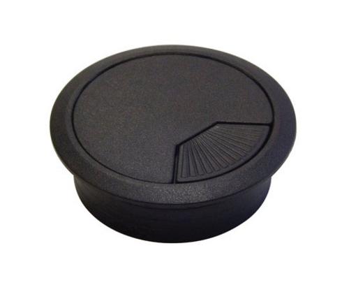 buy computer grommet at cheap rate in bulk. wholesale & retail electrical material & goods store. home décor ideas, maintenance, repair replacement parts