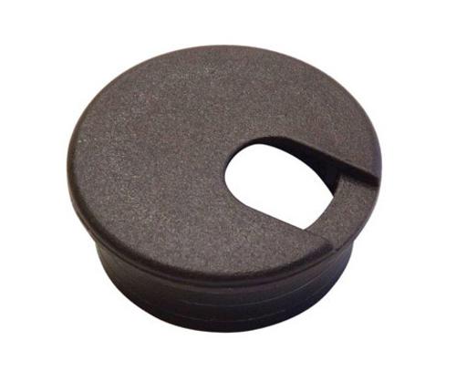 buy computer grommet at cheap rate in bulk. wholesale & retail electrical goods store. home décor ideas, maintenance, repair replacement parts