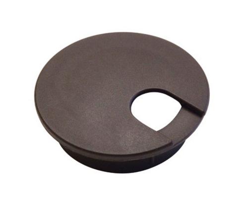 buy computer grommet at cheap rate in bulk. wholesale & retail electrical parts & supplies store. home décor ideas, maintenance, repair replacement parts