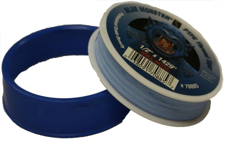 buy solvents & sealers at cheap rate in bulk. wholesale & retail plumbing repair tools store. home décor ideas, maintenance, repair replacement parts