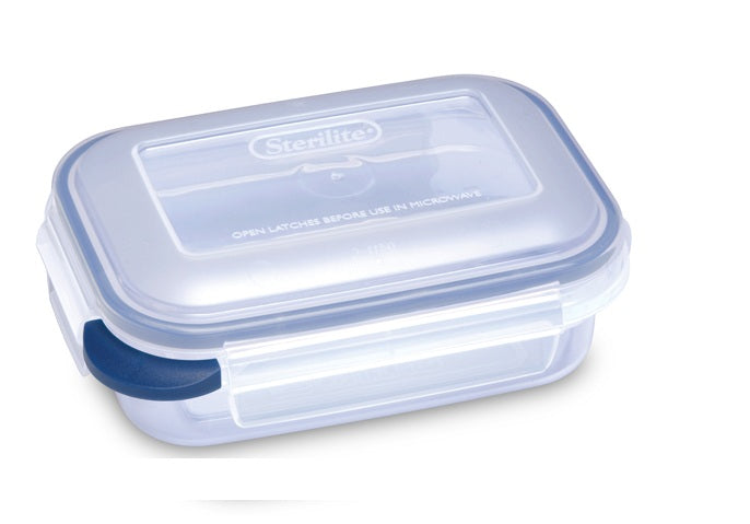 buy food containers at cheap rate in bulk. wholesale & retail kitchen equipments & tools store.