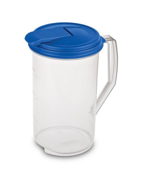 buy drinkware items at cheap rate in bulk. wholesale & retail kitchen materials store.