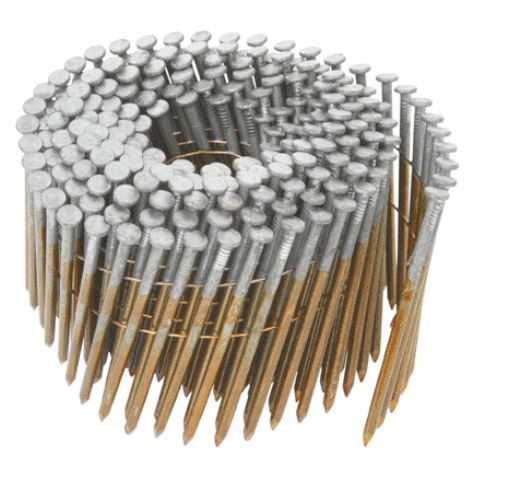 buy nails, tacks, brads & fasteners at cheap rate in bulk. wholesale & retail builders hardware items store. home décor ideas, maintenance, repair replacement parts