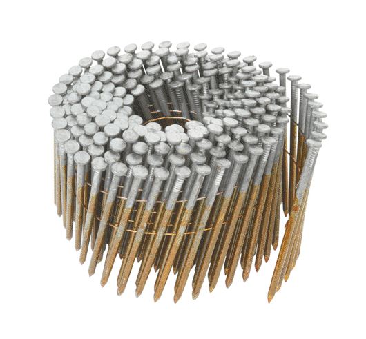 buy nails, tacks, brads & fasteners at cheap rate in bulk. wholesale & retail builders hardware items store. home décor ideas, maintenance, repair replacement parts