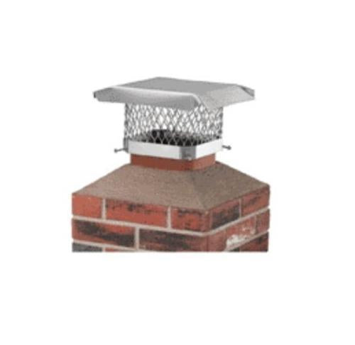 buy chimney pipe at cheap rate in bulk. wholesale & retail fireplace & stove replacement parts store.