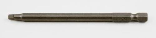 buy screwdriver - bits & square at cheap rate in bulk. wholesale & retail construction hand tools store. home décor ideas, maintenance, repair replacement parts