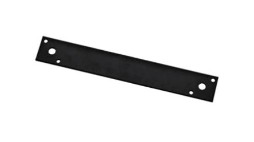 Stanley 351472 Strap Braces, Black, 10" x 1.5" x 1/8"