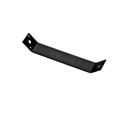 Stanley 351475 Black Strap Brace, 9.3" x 1.5" x 1/8"