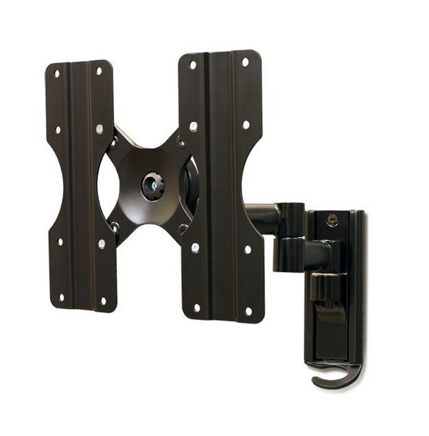 Buy ge tv wall mount - Online store for electrical supplies, tv / vcr wall mounts in USA, on sale, low price, discount deals, coupon code