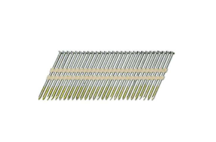 buy nails, tacks, brads & fasteners at cheap rate in bulk. wholesale & retail builders hardware equipments store. home décor ideas, maintenance, repair replacement parts