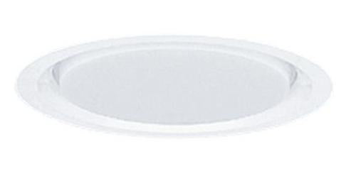 buy recessed light fixtures at cheap rate in bulk. wholesale & retail lamp parts & accessories store. home décor ideas, maintenance, repair replacement parts