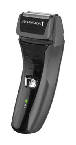 buy shavers at cheap rate in bulk. wholesale & retail bulk personal care supply store.