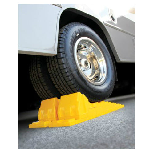buy towing & tarps at cheap rate in bulk. wholesale & retail automotive electrical parts store.