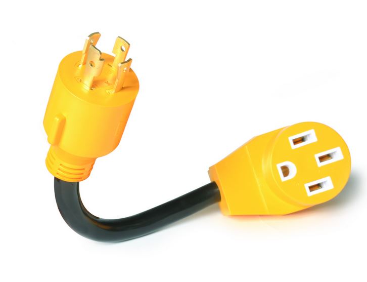 buy extension cords at cheap rate in bulk. wholesale & retail hardware electrical supplies store. home décor ideas, maintenance, repair replacement parts