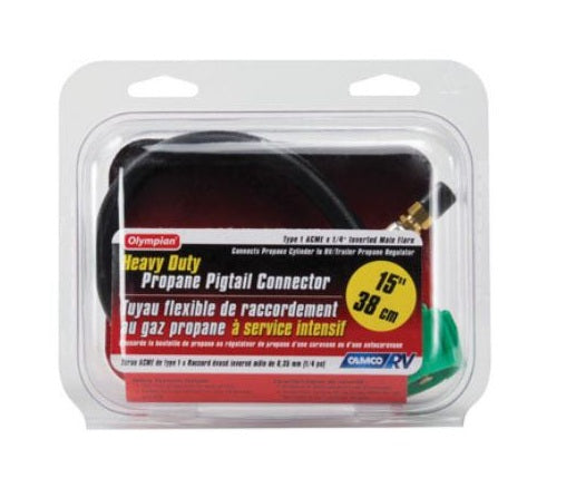 buy rv hardware at cheap rate in bulk. wholesale & retail building hardware materials store. home décor ideas, maintenance, repair replacement parts