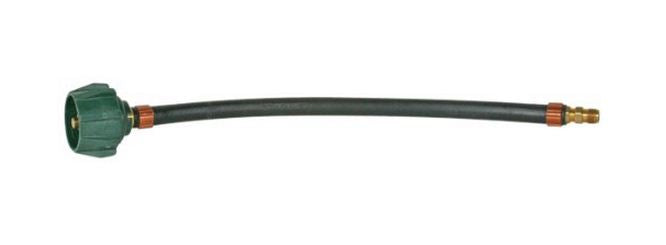 buy rv hardware at cheap rate in bulk. wholesale & retail building hardware supplies store. home décor ideas, maintenance, repair replacement parts