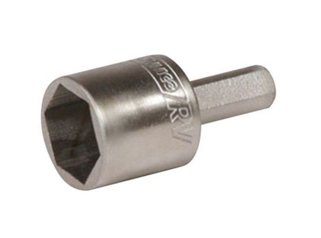 buy rv hardware at cheap rate in bulk. wholesale & retail heavy duty hardware tools store. home décor ideas, maintenance, repair replacement parts