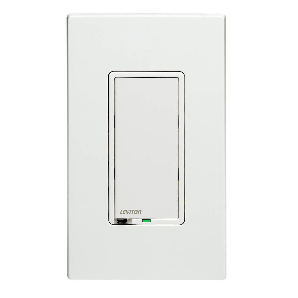 buy electrical switches & receptacles at cheap rate in bulk. wholesale & retail professional electrical tools store. home décor ideas, maintenance, repair replacement parts